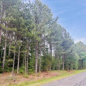 Photo #6 of Tbd Alston Horton Service, Pittsboro, NC 5.8 acres