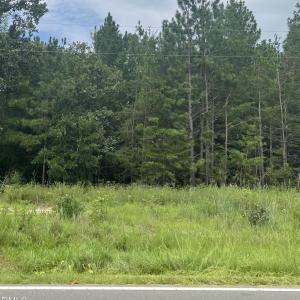 Photo #15 of Highway 49, Mebane, NC 8.2 acres