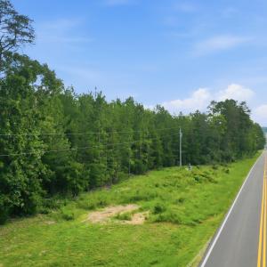 Photo #22 of Highway 49, Mebane, NC 8.2 acres