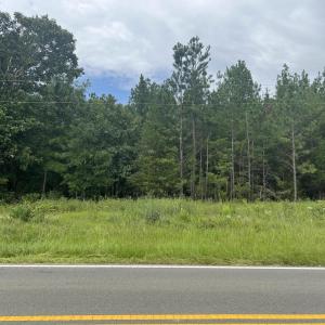Photo #3 of Highway 49, Mebane, NC 8.2 acres