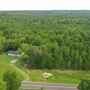 Photo #20 of Highway 49, Mebane, NC 8.2 acres