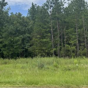 Photo #2 of Highway 49, Mebane, NC 8.2 acres