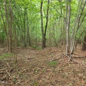 Photo #19 of Highway 49, Mebane, NC 8.2 acres