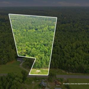 Photo #21 of Highway 49, Mebane, NC 8.2 acres