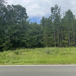 Photo #1 of Highway 49, Mebane, NC 8.2 acres