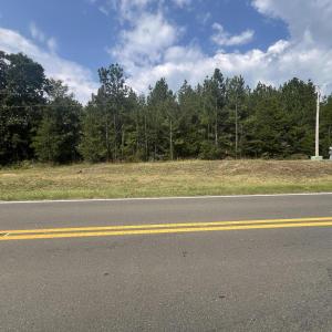 Photo #13 of Highway 49, Mebane, NC 8.2 acres