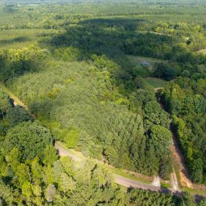 Photo #5 of 7110 Shep Royster, Oxford, NC 6.4 acres