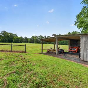 Photo #47 of 935 Vernie Phillips, Bear Creek, NC 32.1 acres