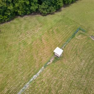 Photo #10 of 935 Vernie Phillips, Bear Creek, NC 32.1 acres