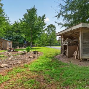 Photo #43 of 935 Vernie Phillips, Bear Creek, NC 32.1 acres