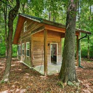 Photo #35 of 935 Vernie Phillips, Bear Creek, NC 32.1 acres