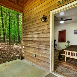Photo #36 of 935 Vernie Phillips, Bear Creek, NC 32.1 acres