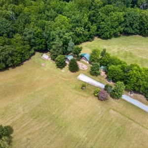 Photo #6 of 935 Vernie Phillips, Bear Creek, NC 32.1 acres