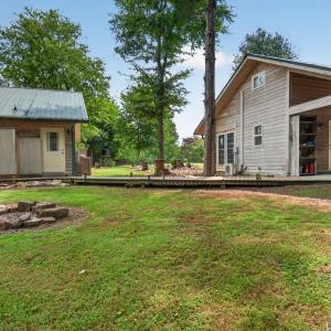 Photo #28 of 935 Vernie Phillips, Bear Creek, NC 32.1 acres