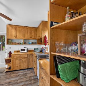 Photo #32 of 935 Vernie Phillips, Bear Creek, NC 32.1 acres