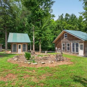 Photo #16 of 935 Vernie Phillips, Bear Creek, NC 32.1 acres