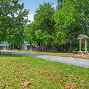 Photo #13 of 935 Vernie Phillips, Bear Creek, NC 32.1 acres