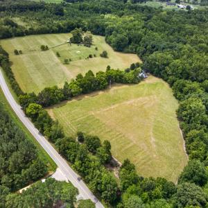 Photo #7 of 935 Vernie Phillips, Bear Creek, NC 32.1 acres