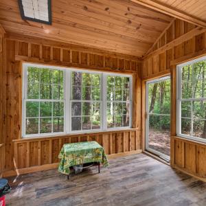 Photo #39 of 935 Vernie Phillips, Bear Creek, NC 32.1 acres