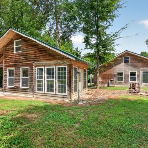 Photo #17 of 935 Vernie Phillips, Bear Creek, NC 32.1 acres