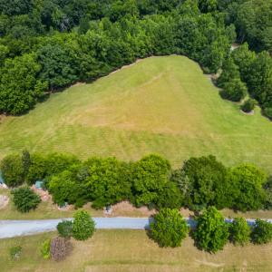 Photo #4 of 935 Vernie Phillips, Bear Creek, NC 32.1 acres