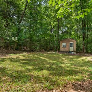 Photo #15 of 935 Vernie Phillips, Bear Creek, NC 32.1 acres