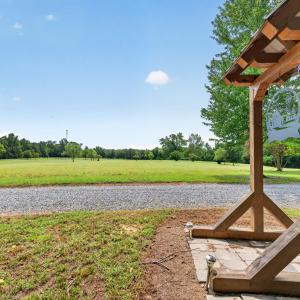 Photo #49 of 935 Vernie Phillips, Bear Creek, NC 32.1 acres
