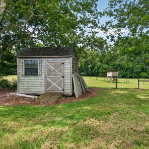 Photo #46 of 935 Vernie Phillips, Bear Creek, NC 32.1 acres