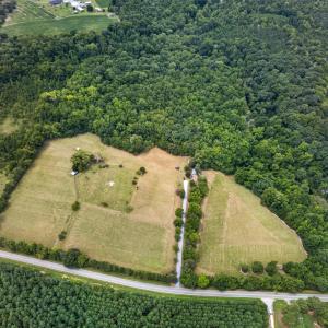 Photo #11 of 935 Vernie Phillips, Bear Creek, NC 32.1 acres