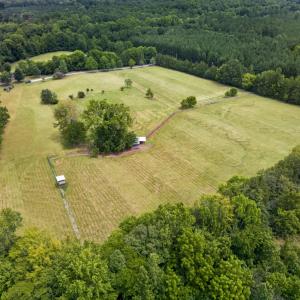 Photo #9 of 935 Vernie Phillips, Bear Creek, NC 32.1 acres