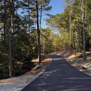 Photo #2 of 140 Noble Reserve, Pittsboro, NC 5.8 acres