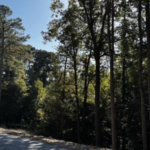 Photo #4 of 140 Noble Reserve, Pittsboro, NC 5.8 acres