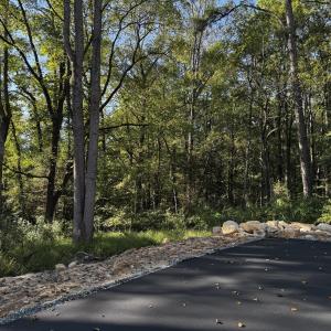 Photo #6 of 140 Noble Reserve, Pittsboro, NC 5.8 acres