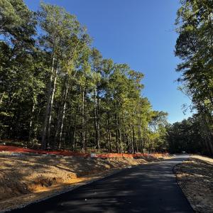 Photo #7 of 140 Noble Reserve, Pittsboro, NC 5.8 acres