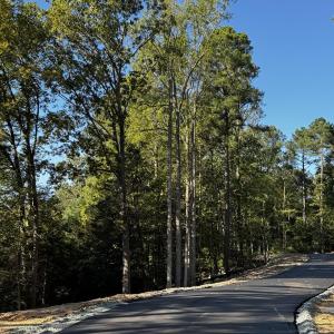 Photo #3 of 140 Noble Reserve, Pittsboro, NC 5.8 acres