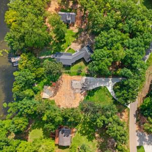 Photo #3 of 143 Recreation, Macon, NC 0.6 acres