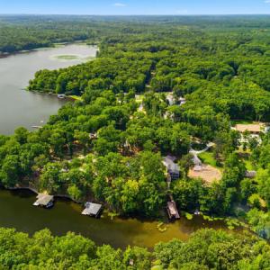 Photo #6 of 143 Recreation, Macon, NC 0.6 acres