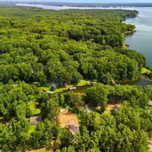Photo #4 of 143 Recreation, Macon, NC 0.6 acres