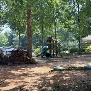 Photo #9 of 143 Recreation, Macon, NC 0.6 acres