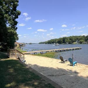 Photo #10 of 143 Recreation, Macon, NC 0.6 acres
