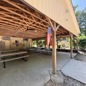 Photo #7 of 143 Recreation, Macon, NC 0.6 acres