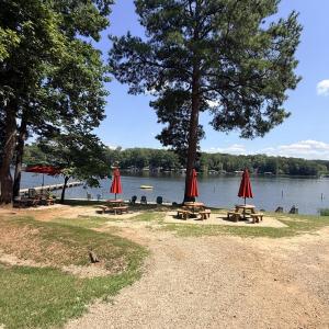 Photo #8 of 143 Recreation, Macon, NC 0.6 acres
