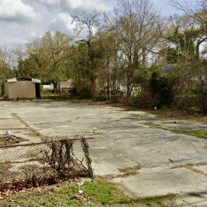Photo #3 of 606 Slocumb, Goldsboro, NC 0.4 acres