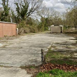 Photo #2 of 606 Slocumb, Goldsboro, NC 0.4 acres