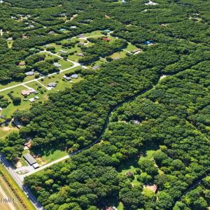 Photo #14 of 2 Dibona, Timberlake, NC 5.0 acres