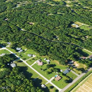 Photo #13 of 2 Dibona, Timberlake, NC 5.0 acres