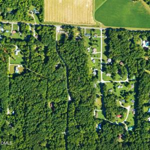 Photo #5 of 2 Dibona, Timberlake, NC 5.0 acres