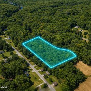 Photo #11 of 2 Dibona, Timberlake, NC 5.0 acres