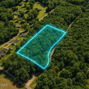 Photo #2 of 2 Dibona, Timberlake, NC 5.0 acres