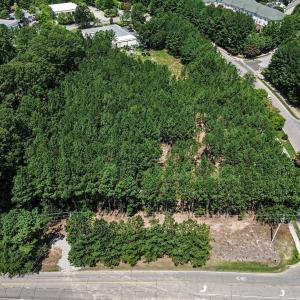 Photo #7 of 810 Chatham, Cary, NC 2.0 acres